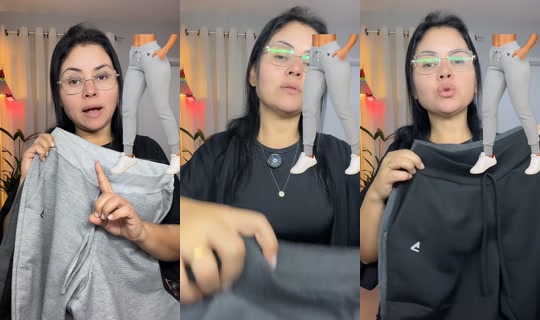 livreinstinto's Stream - Jul 21, 2026, 12:18 AM
