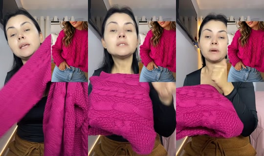 livreinstinto's Stream - Jul 21, 2026, 4:30 PM