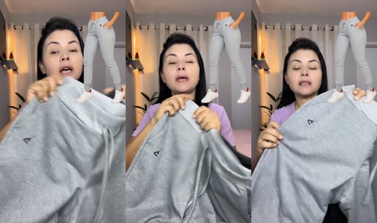 livreinstinto's Stream - Jul 22, 2026, 12:13 PM