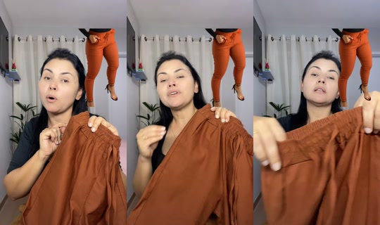 livreinstinto's Stream - Jul 22, 2026, 8:56 PM