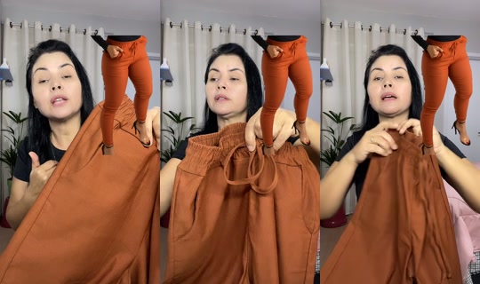 livreinstinto's Stream - Jul 23, 2026, 11:07 PM