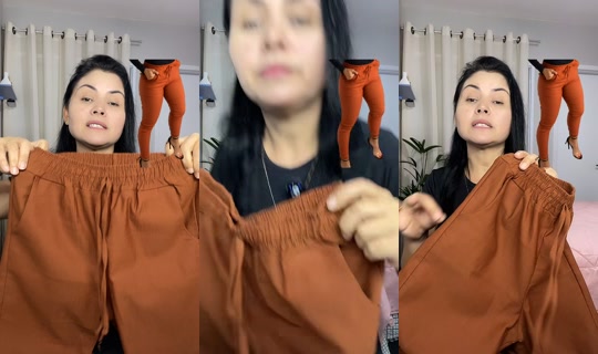 livreinstinto's Stream - Jul 23, 2026, 11:26 PM