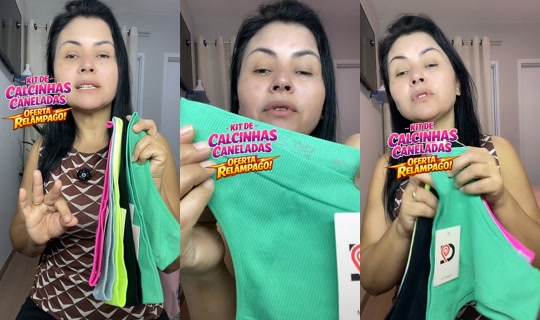 livreinstinto's Stream - Jul 24, 2026, 1:37 PM