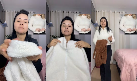 livreinstinto's Stream - Jul 24, 2026, 4:34 PM