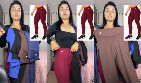 livreinstinto's Stream - Jul 24, 2026, 5:18 PM