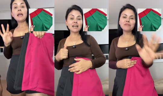 livreinstinto's Stream - Aug 2, 2026, 1:04 AM