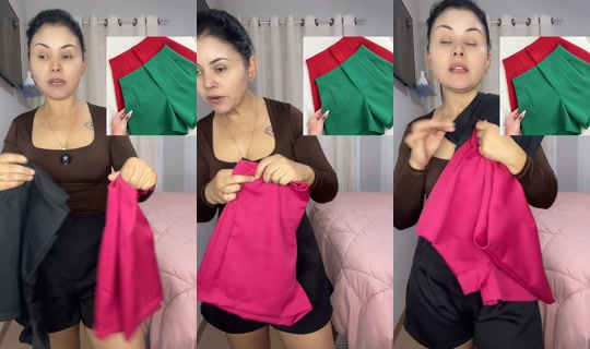 livreinstinto's Stream - Aug 3, 2026, 4:57 PM