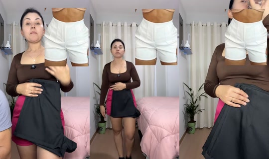 livreinstinto's Stream - Aug 4, 2026, 1:22 AM