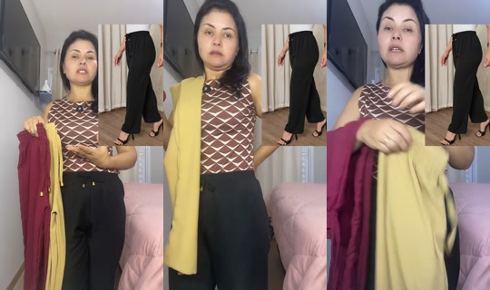 livreinstinto's Stream - Aug 4, 2026, 2:20 PM
