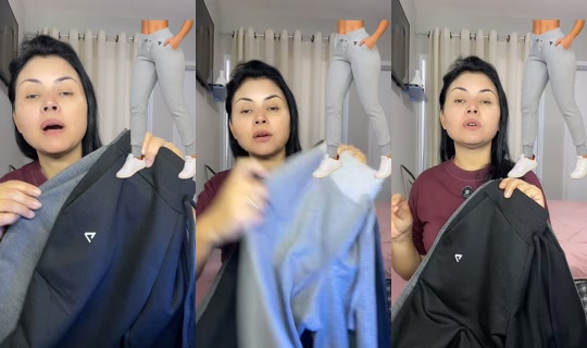 livreinstinto's Stream - Aug 5, 2026, 2:40 PM