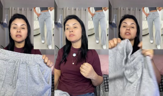 livreinstinto's Stream - Aug 5, 2026, 10:14 PM