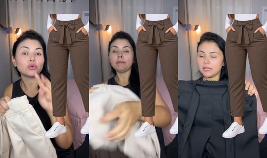 livreinstinto's Stream - Oct 7, 2026, 11:09 AM