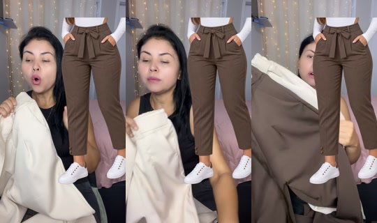 livreinstinto's Stream - Oct 8, 2026, 11:29 AM