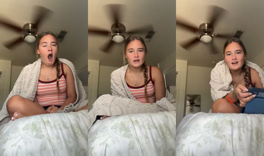 livssecretaccount913's Stream - Jul 25, 2026, 8:56 PM