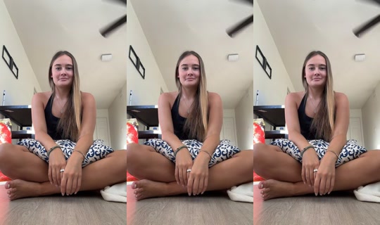 livssecretaccount913's Stream - Jul 28, 2026, 12:14 AM