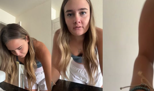 livssecretaccount913's Stream - Jul 29, 2026, 7:37 PM
