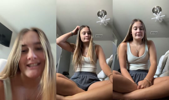 livssecretaccount913's Stream - Aug 3, 2026, 10:07 PM
