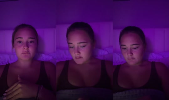 Transmisión de livssecretaccount913 - 28 ago 2026, 3:14