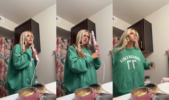 livv2liv's Stream - Jul 19, 2026, 3:11 AM