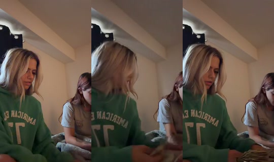 livv2liv's Stream - Jul 19, 2026, 6:19 PM