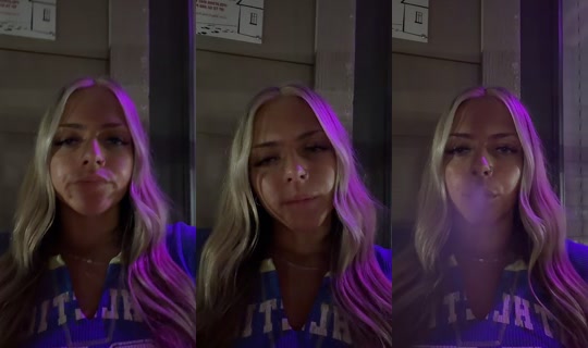 livv2liv's Stream - Jul 22, 2026, 4:14 AM