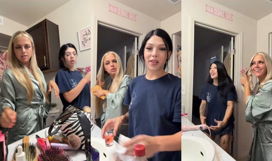 livv2liv's Stream - Jul 30, 2026, 12:59 AM