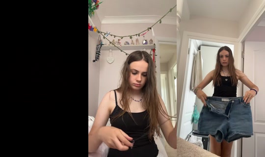 livv_xoxo44's Stream - Aug 5, 2026, 10:26 AM