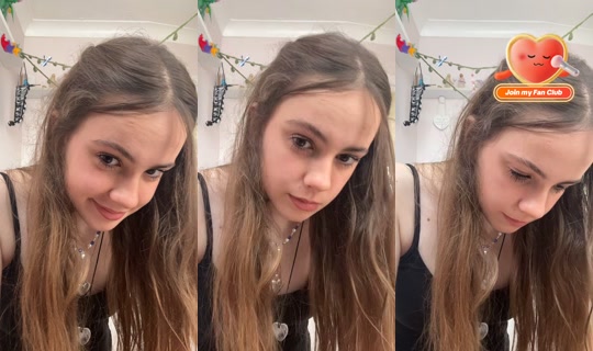 livv_xoxo44's Stream - Aug 5, 2026, 11:03 AM