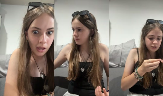 livv_xoxo44's Stream - Aug 5, 2026, 7:15 PM