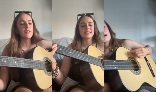 livv_xoxo44's Stream - Aug 6, 2026, 5:41 PM