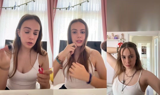 livv_xoxo44's Stream - Aug 8, 2026, 9:12 AM