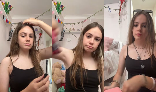 livv_xoxo44's Stream - Aug 9, 2026, 8:54 AM