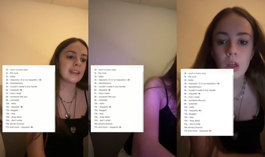 livv_xoxo44's Stream - Aug 9, 2026, 8:12 PM