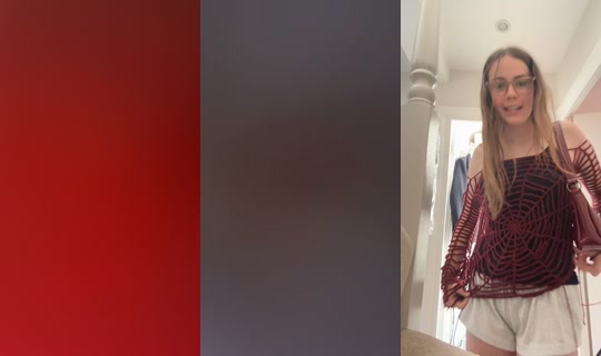 livv_xoxo44's Stream - Aug 24, 2026, 4:18 PM