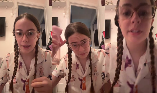 livv_xoxo44's Stream - Aug 24, 2026, 7:25 PM
