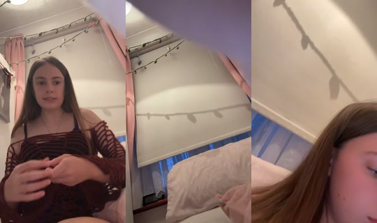 livv_xoxo44's Stream - Aug 25, 2026, 7:21 PM