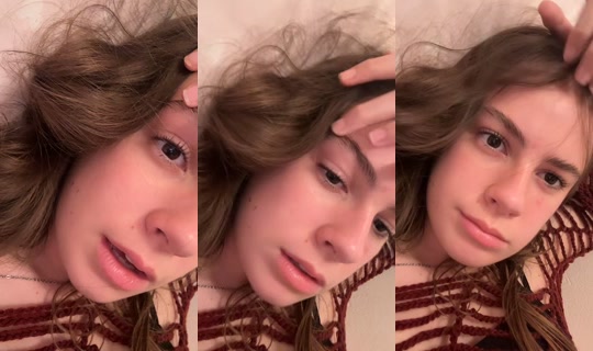livv_xoxo44's Stream - Aug 25, 2026, 8:20 PM