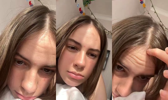 livv_xoxo44's Stream - Aug 26, 2026, 2:33 PM