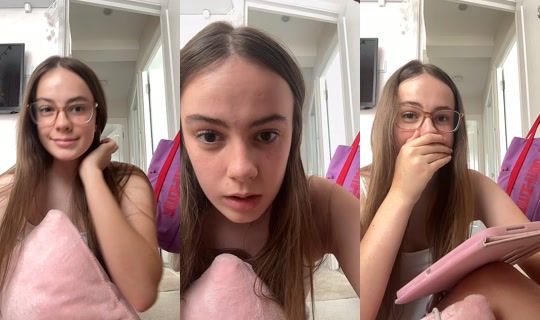 Stream von livv_xoxo44 – 26. Aug. 2026, 14:48