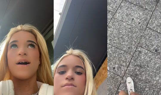 livvmary21's Stream - Aug 4, 2026, 3:28 PM