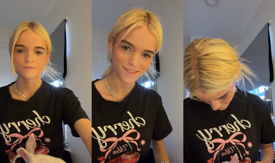 livvmary21's Stream - Aug 6, 2026, 6:54 PM