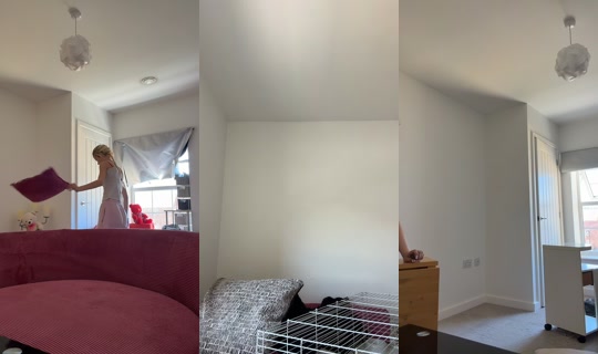 livvmary21's Stream - Aug 8, 2026, 11:36 AM