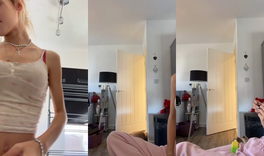 livvmary21's Stream - Aug 8, 2026, 2:49 PM