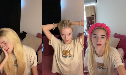 livvmary21's Stream - Aug 9, 2026, 7:25 AM