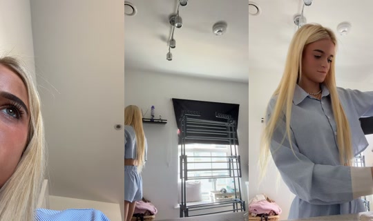livvmary21's Stream - Aug 9, 2026, 2:19 PM