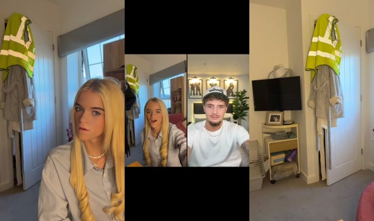 livvmary21's Stream - Aug 9, 2026, 6:53 PM
