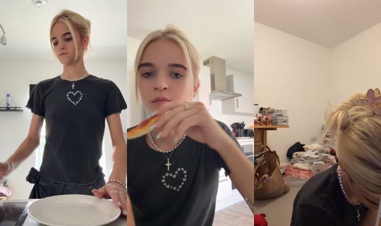 livvmary21's Stream - Aug 10, 2026, 12:04 PM
