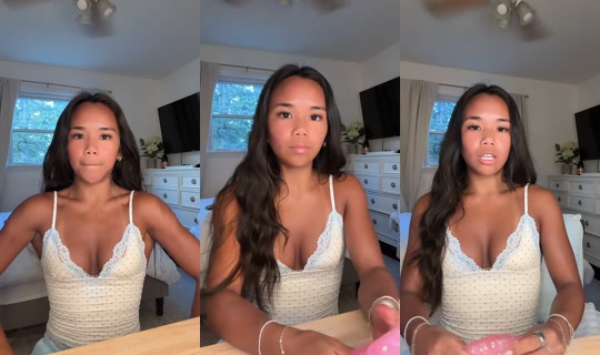 livvysis's Stream - Jul 24, 2026, 12:07 AM