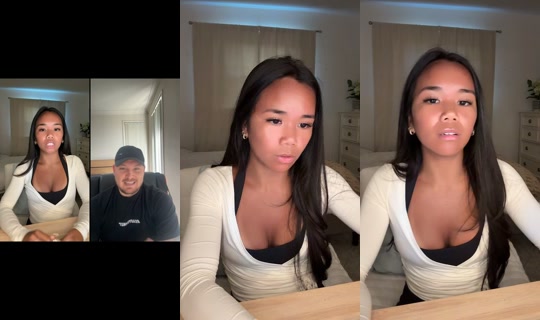 livvysis's Stream - Jul 25, 2026, 11:25 PM
