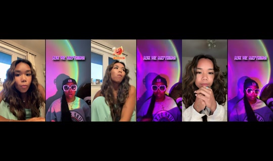 livvysis's Stream - Aug 6, 2026, 11:58 PM
